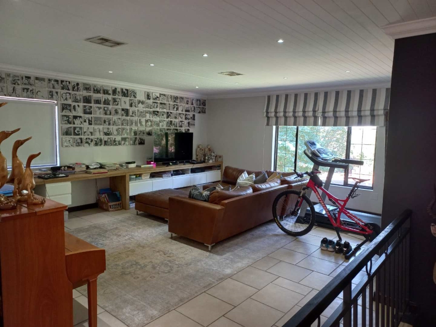 5 Bedroom Property for Sale in Keidebees Northern Cape